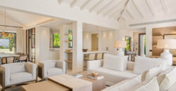 Beautifully Reimagined Villa in Nueva Andalucia
