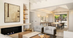 Beautifully Reimagined Villa in Nueva Andalucia