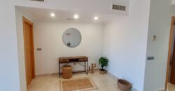 Charming 2 bedrooom 2 bathroom for long team rental in Estepona