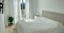 Charming 2 bedrooom 2 bathroom for long team rental in Estepona