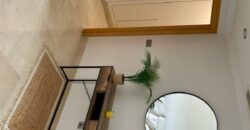 Charming 2 bedrooom 2 bathroom for long team rental in Estepona