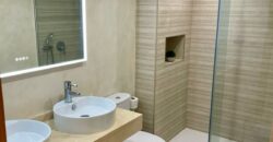 Charming 2 bedrooom 2 bathroom for long team rental in Estepona