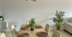 Charming 2 bedrooom 2 bathroom for long team rental in Estepona