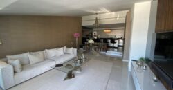 Gorgeous 2 bedroom 1 bathroom SEA VIWE, Penthouse in Puerto Banus