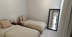 Stunning 2-Bedroom, 2-Bathroom Apartment in Atalaya Golf