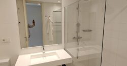 Stunning 2-Bedroom, 2-Bathroom Apartment in Atalaya Golf