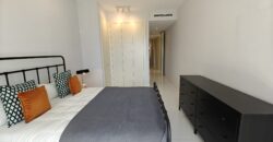 Stunning 2-Bedroom, 2-Bathroom Apartment in Atalaya Golf