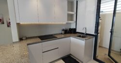 Stunning 2-Bedroom, 2-Bathroom Apartment in Atalaya Golf