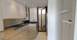 Stunning 2-Bedroom, 2-Bathroom Apartment in Atalaya Golf