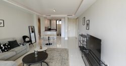 Stunning 2-Bedroom, 2-Bathroom Apartment in Atalaya Golf