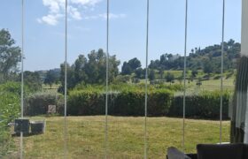 Stunning 2-Bedroom, 2-Bathroom Apartment in Atalaya Golf