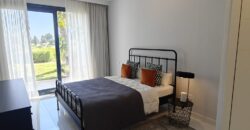 Stunning 2-Bedroom, 2-Bathroom Apartment in Atalaya Golf