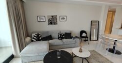 Stunning 2-Bedroom, 2-Bathroom Apartment in Atalaya Golf