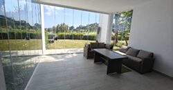 Stunning 2-Bedroom, 2-Bathroom Apartment in Atalaya Golf
