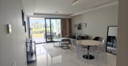 Stunning 2-Bedroom, 2-Bathroom Apartment in Atalaya Golf