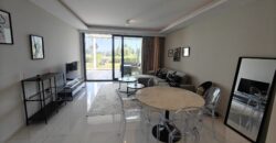 Stunning 2-Bedroom, 2-Bathroom Apartment in Atalaya Golf