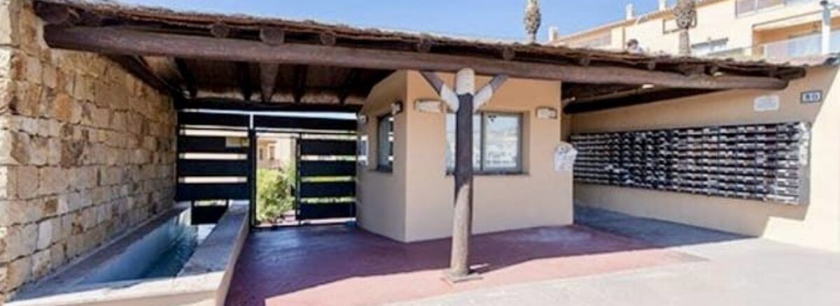 Charming 2 bedrooom 2 bathroom for long team rental in Estepona Charming 2 bedrooom 2 bathroom for long team rental in Estepona