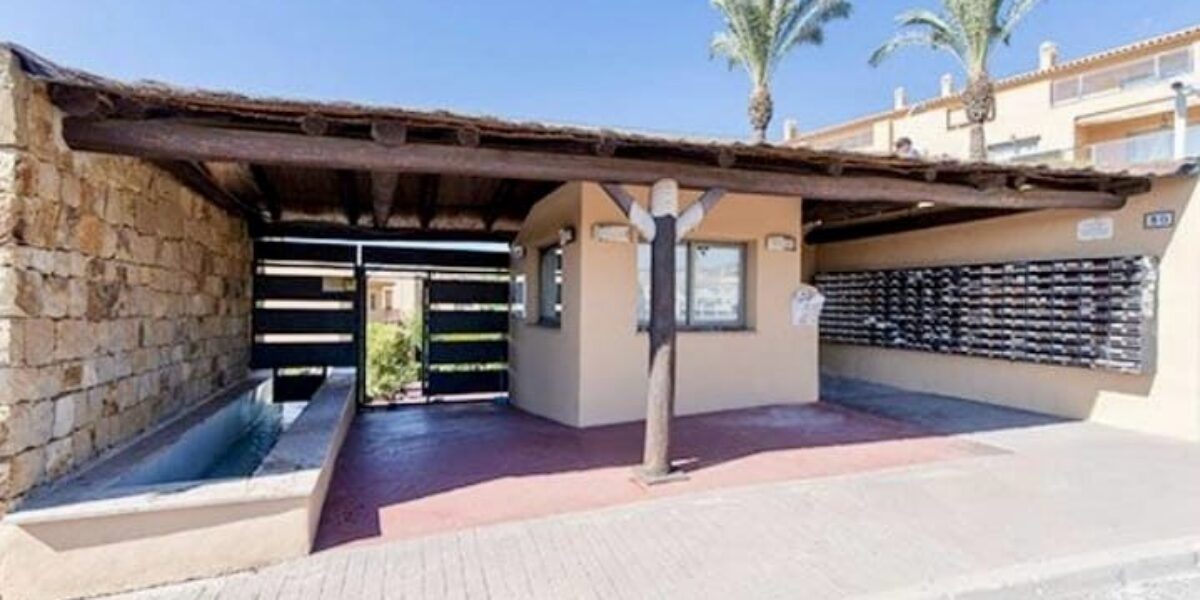 Charming 2 bedrooom 2 bathroom for long team rental in Estepona Charming 2 bedrooom 2 bathroom for long team rental in Estepona