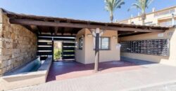 Charming 2 bedrooom 2 bathroom for long team rental in Estepona