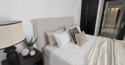 A Contemporary and Renovated 5-bedroom Villa in Nueva Andalucía