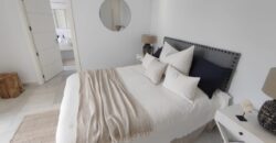 A Contemporary and Renovated 5-bedroom Villa in Nueva Andalucía