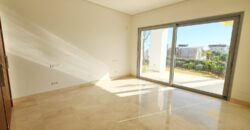 URB. PUERTO DEL CAPITAN, CASA 20