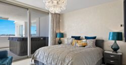 Unique and Stunning 7bed Apartment in Nine Lions, Nueva Andalucía