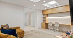 Unique and Stunning 7bed Apartment in Nine Lions, Nueva Andalucía
