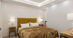Unique and Stunning 7bed Apartment in Nine Lions, Nueva Andalucía