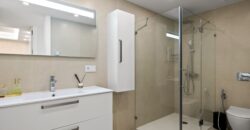 Unique and Stunning 7bed Apartment in Nine Lions, Nueva Andalucía