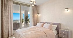 Unique and Stunning 7bed Apartment in Nine Lions, Nueva Andalucía