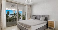 Unique and Stunning 7bed Apartment in Nine Lions, Nueva Andalucía