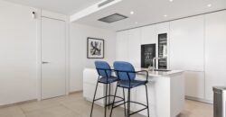 Unique and Stunning 7bed Apartment in Nine Lions, Nueva Andalucía