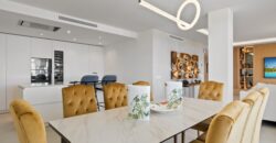 Unique and Stunning 7bed Apartment in Nine Lions, Nueva Andalucía