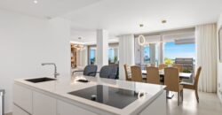 Unique and Stunning 7bed Apartment in Nine Lions, Nueva Andalucía