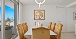 Unique and Stunning 7bed Apartment in Nine Lions, Nueva Andalucía