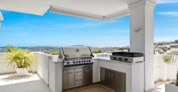 Unique and Stunning 7bed Apartment in Nine Lions, Nueva Andalucía