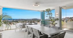 Unique and Stunning 7bed Apartment in Nine Lions, Nueva Andalucía