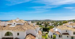 Unique and Stunning 7bed Apartment in Nine Lions, Nueva Andalucía