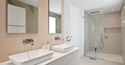 Unique and Stunning 7bed Apartment in Nine Lions, Nueva Andalucía