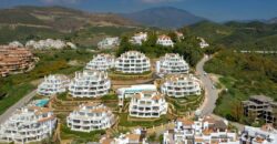 Unique and Stunning 7bed Apartment in Nine Lions, Nueva Andalucía
