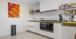 Exceptional 5-Bedroom Townhouse in La Perla de la Heredia, Benahavís