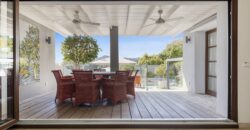 Exceptional 5-Bedroom Townhouse in La Perla de la Heredia, Benahavís