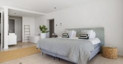 Villa Aqua – Contemporary Villa in La Alquería, Benahavís
