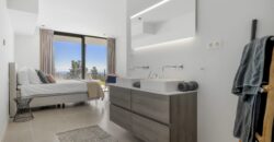 Villa Aqua – Contemporary Villa in La Alquería, Benahavís