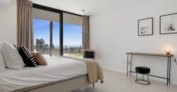 Villa Aqua – Contemporary Villa in La Alquería, Benahavís