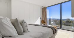 Villa Aqua – Contemporary Villa in La Alquería, Benahavís
