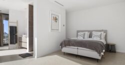 Villa Aqua – Contemporary Villa in La Alquería, Benahavís