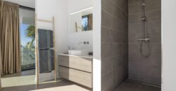 Villa Aqua – Contemporary Villa in La Alquería, Benahavís