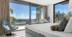 Villa Aqua – Contemporary Villa in La Alquería, Benahavís